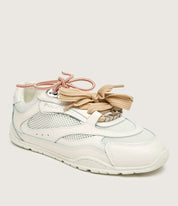 Yulia Sneaker Pinko - MYLILLY