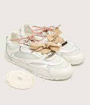 Yulia Sneaker Pinko - MYLILLY