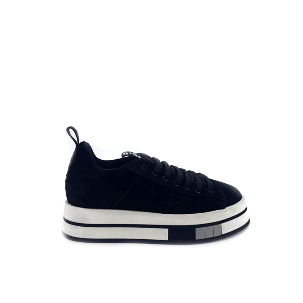 Sneakers Sensory F65 - MYLILLY