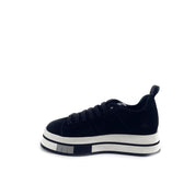 Sneakers Sensory F65 - MYLILLY