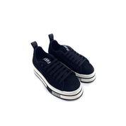 Sneakers Sensory F65 - MYLILLY