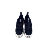Sneakers Sensory F65 - MYLILLY