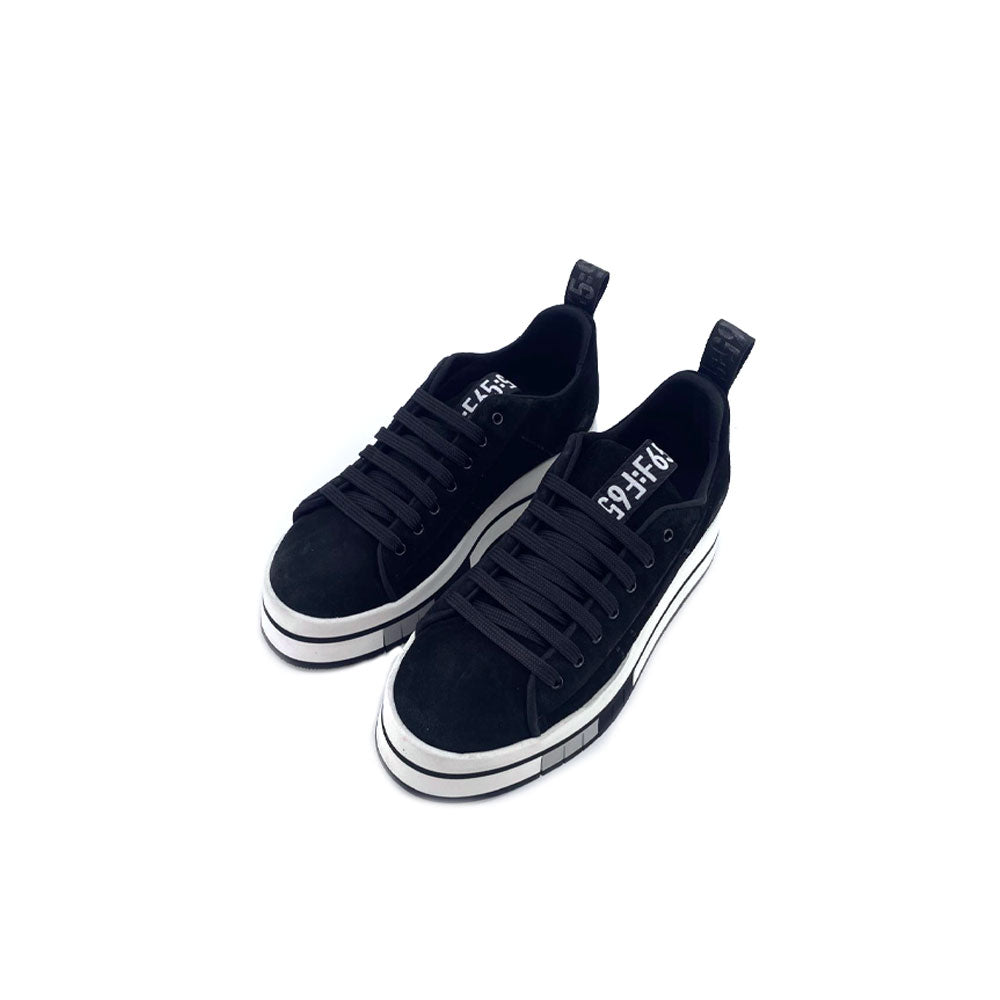 Sneakers Sensory F65 - MYLILLY