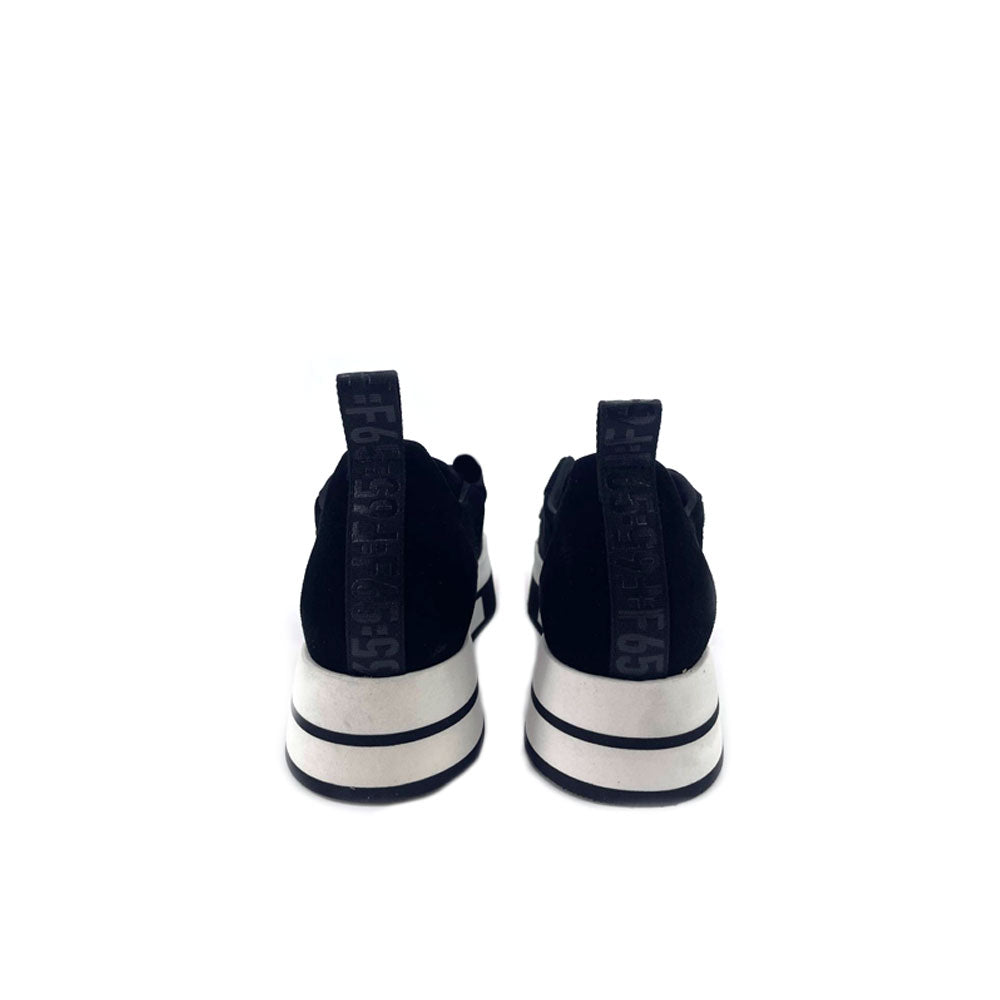 Sneakers Sensory F65 - MYLILLY