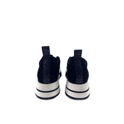 Sneakers Sensory F65 - MYLILLY