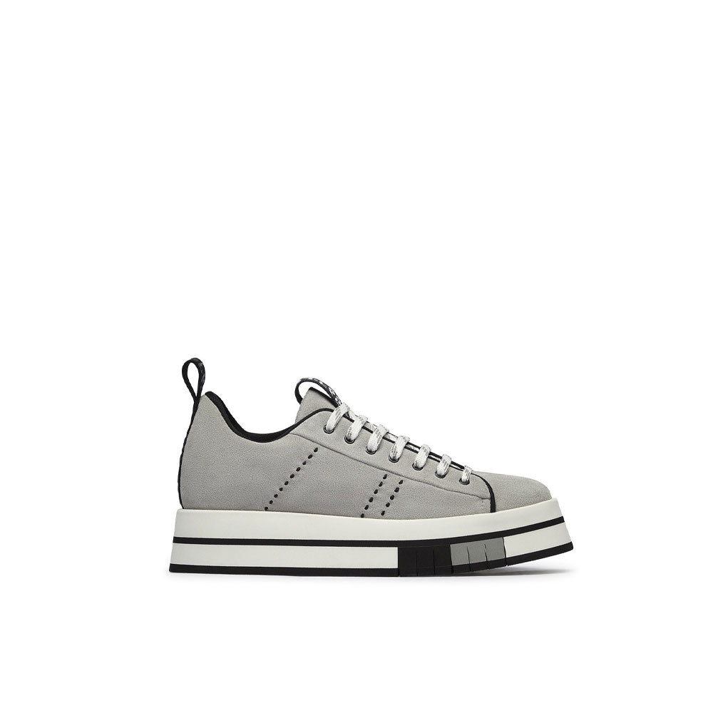Sneakers Sensory F65 - MYLILLY