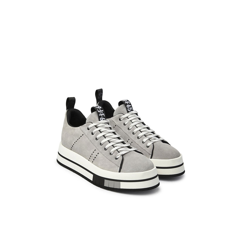 Sneakers Sensory F65 - MYLILLY