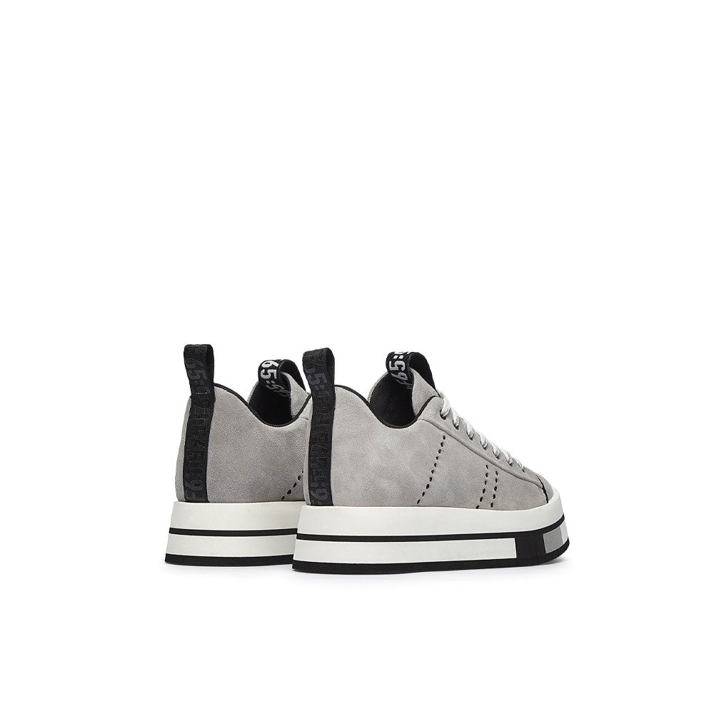 Sneakers Sensory F65 - MYLILLY