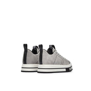Sneakers Sensory F65 - MYLILLY