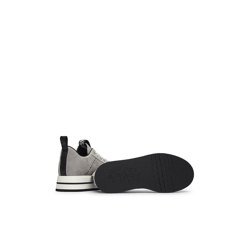 Sneakers Sensory F65 - MYLILLY