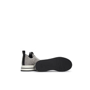 Sneakers Sensory F65 - MYLILLY