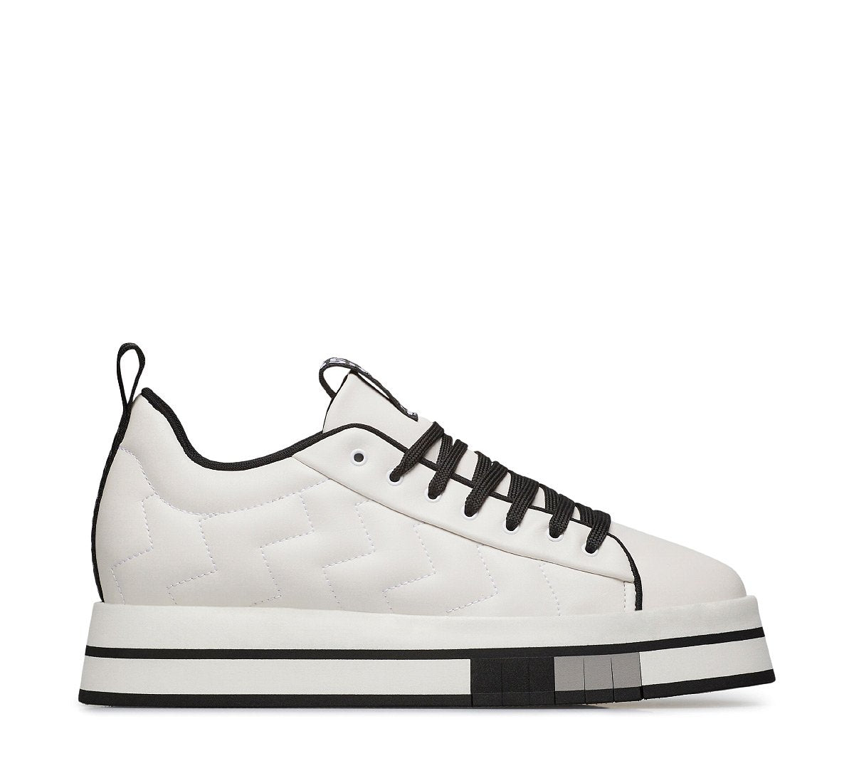 Sneakers Sinfonia F65 - MYLILLY