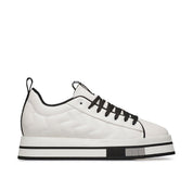 Sneakers Sinfonia F65 - MYLILLY