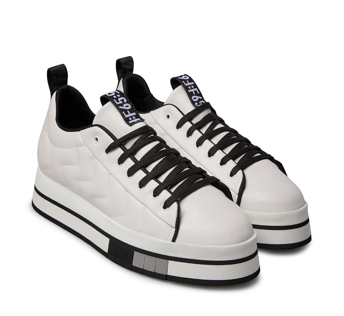 Sneakers Sinfonia F65 - MYLILLY