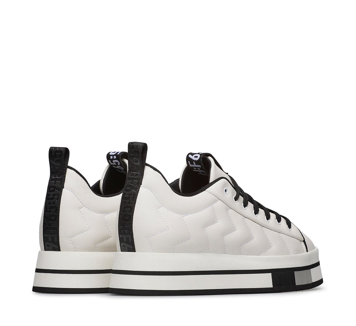 Sneakers Sinfonia F65 - MYLILLY