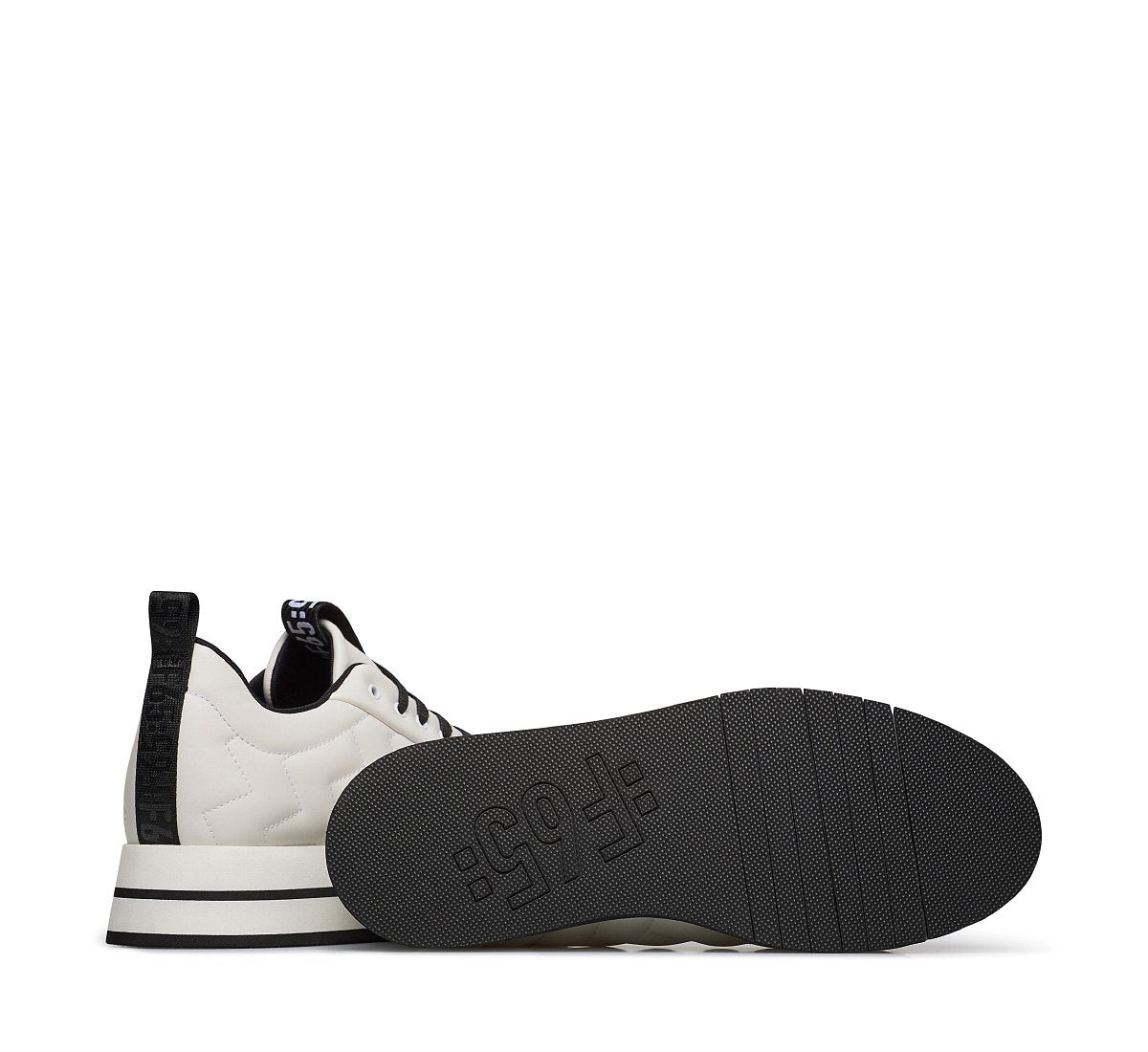 Sneakers Sinfonia F65 - MYLILLY