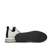 Sneakers Sinfonia F65 - MYLILLY