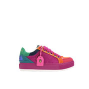 Sneakers Southbank Tag Kurt Geiger - MYLILLY