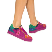 Sneakers Southbank Tag Kurt Geiger - MYLILLY