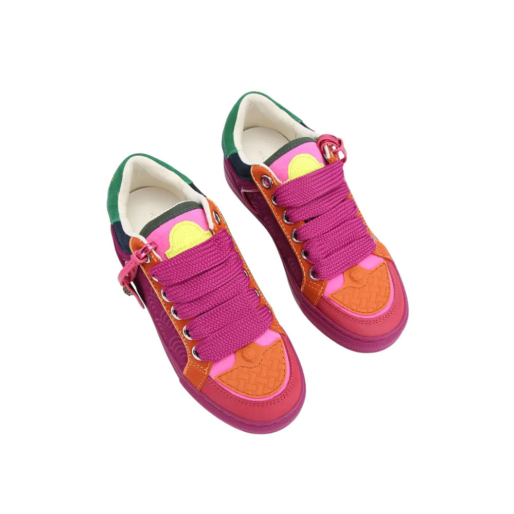 Sneakers Southbank Tag Kurt Geiger - MYLILLY