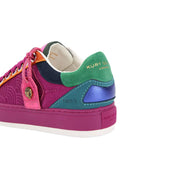Sneakers Southbank Tag Kurt Geiger - MYLILLY