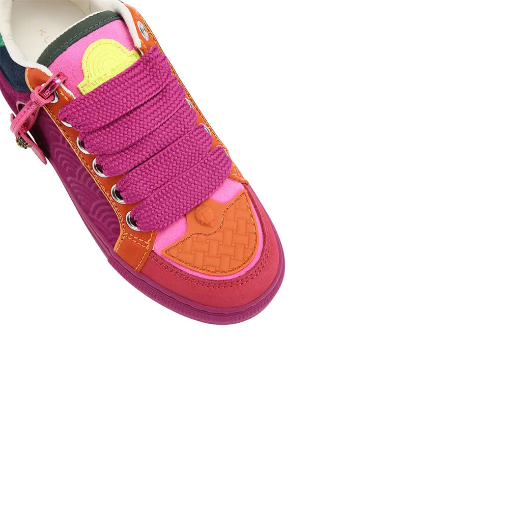 Sneakers Southbank Tag Kurt Geiger - MYLILLY