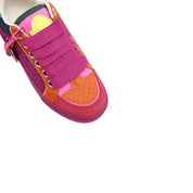 Sneakers Southbank Tag Kurt Geiger - MYLILLY