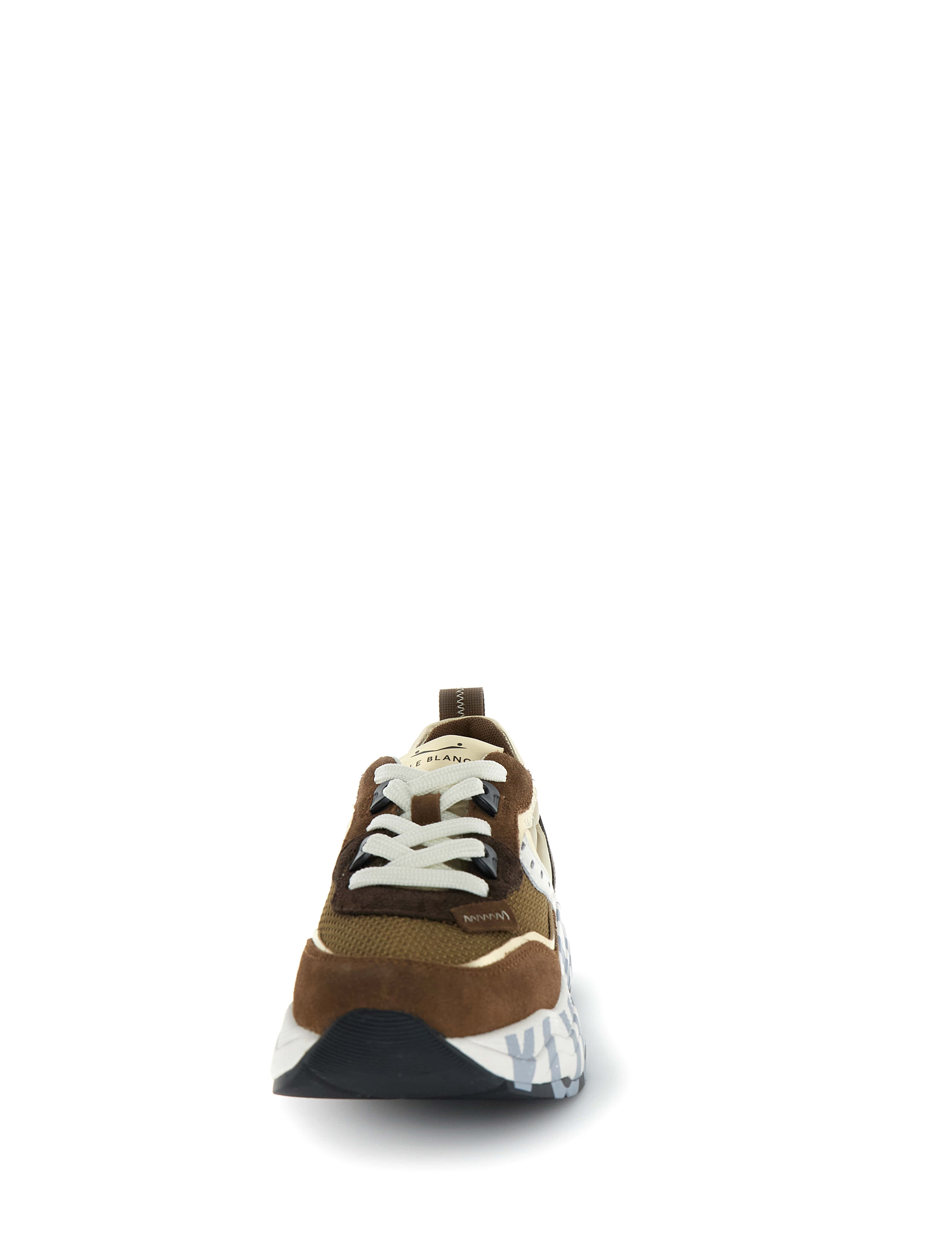 sneakers-voile-blanche-club105-marrone-suede-tessuto-tecnico-vista-frontale.jpg