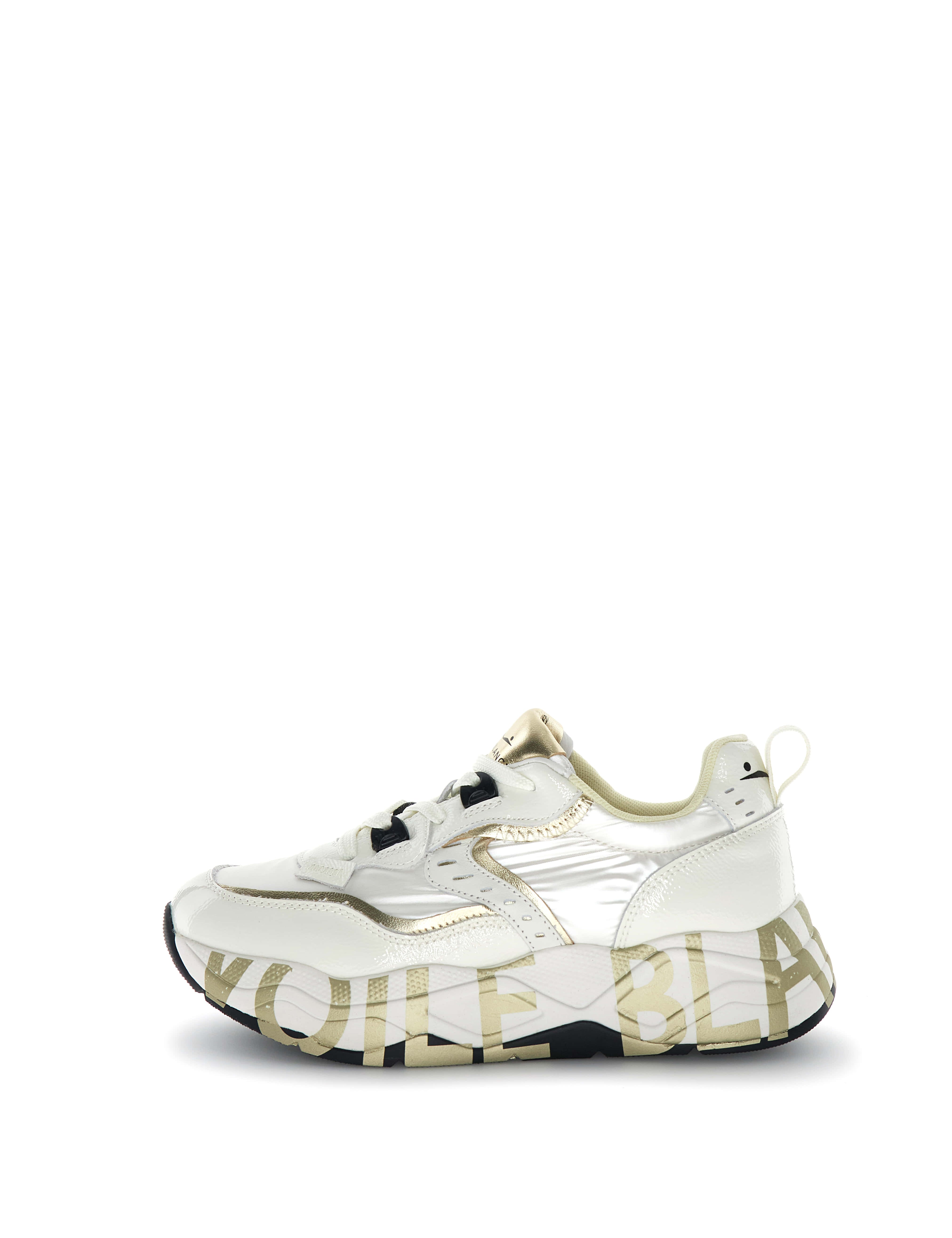 sneakers-voile-blanche-club105-nylon-laminato-suola-plateau.jpg