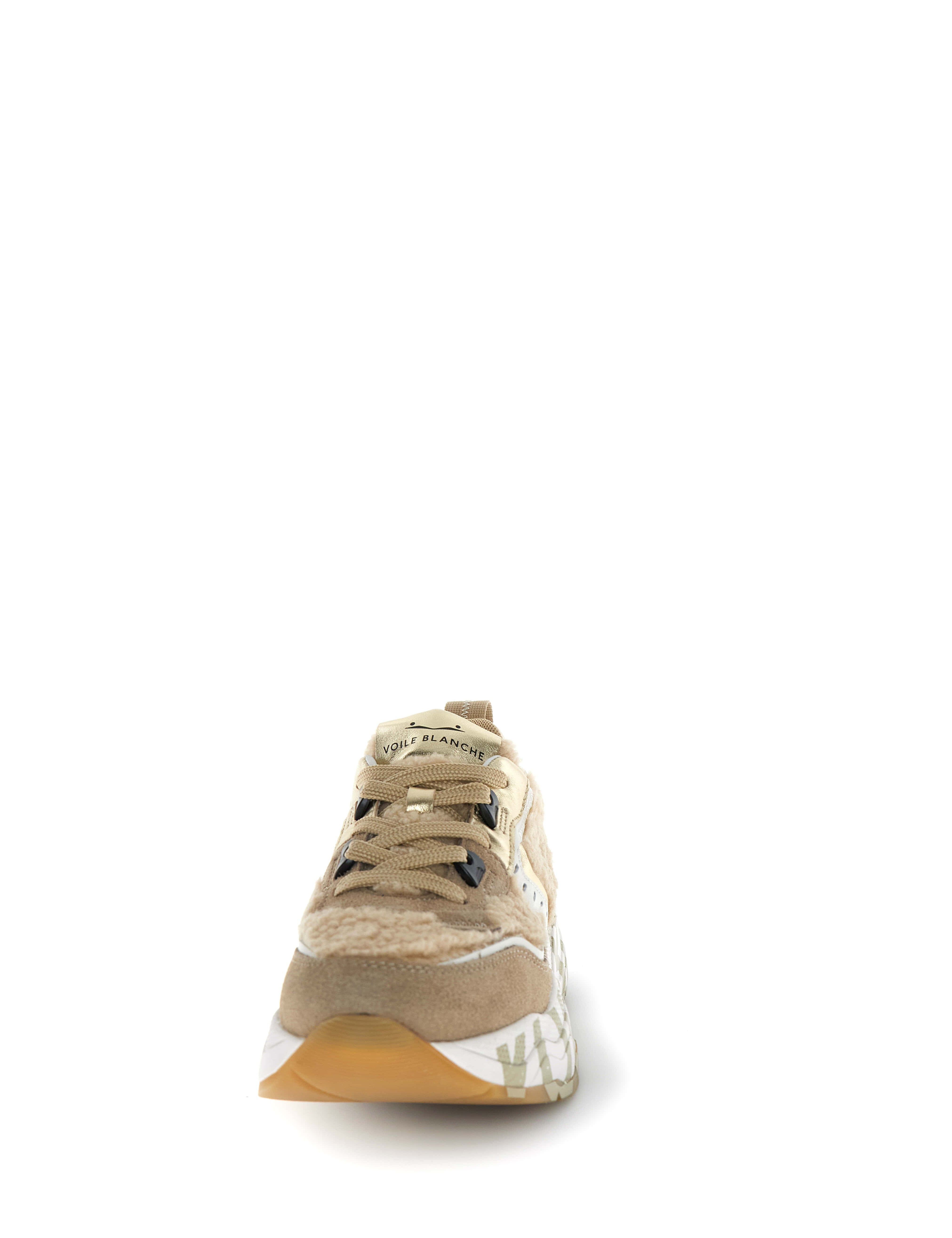 sneakers-voile-blanche-club105-suede-teddy-vista-frontale.jpg