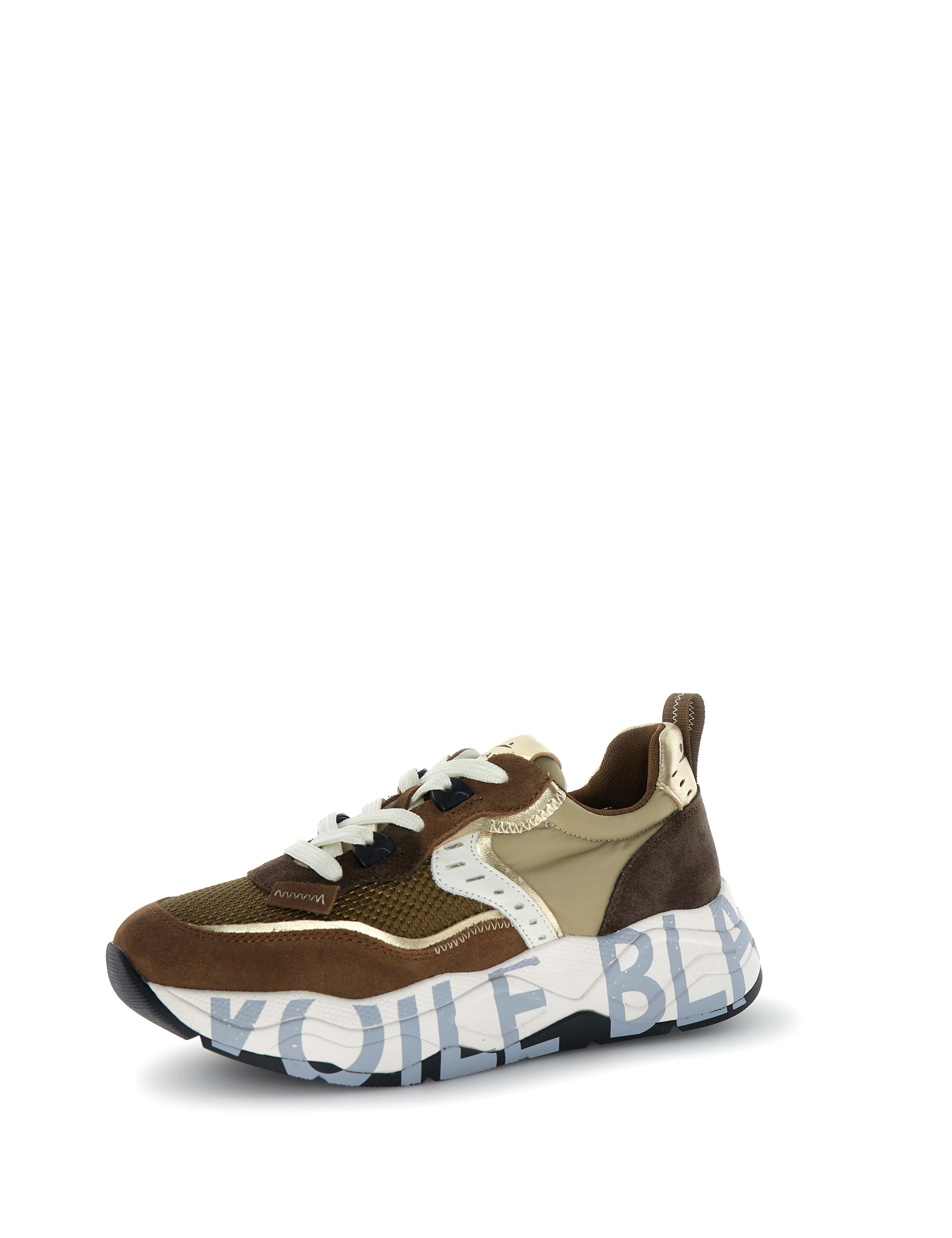 sneakers-voile-blanche-club105-tomaia-suede-nylon-suola-plateau-stampa.jpg