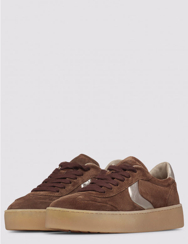 sneakers-voile-blanche-mind-02-w-marrone-in-pelle-e-suede-con-slash-laterale.jpg