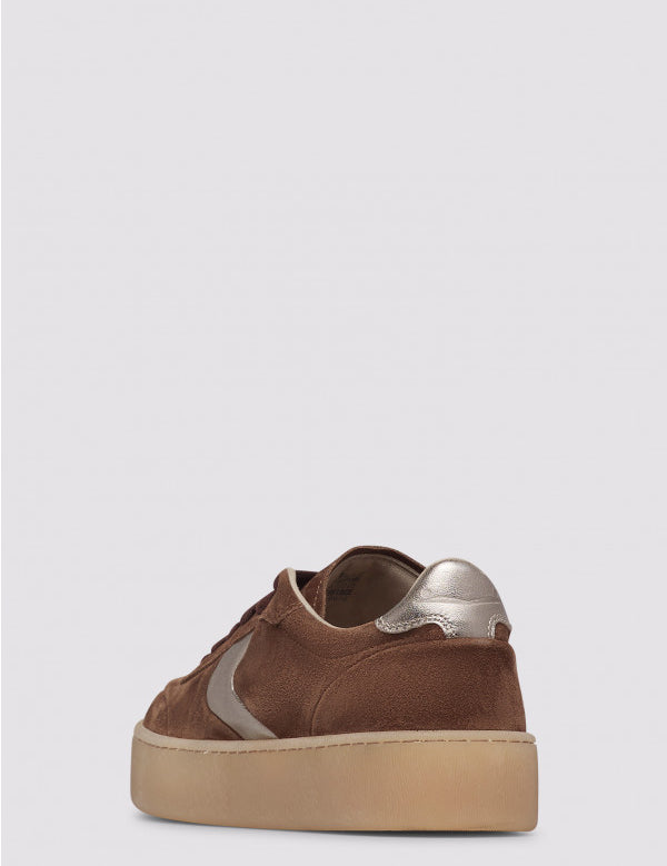 sneakers-voile-blanche-mind-02-w-suede-marrone-vista-posteriore.jpg