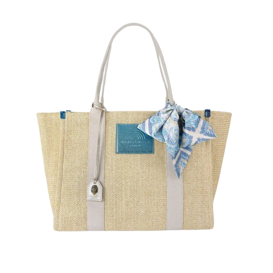 Southbank Large Shopper Kurt Geiger - MYLILLY