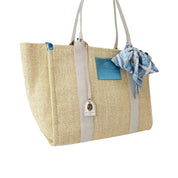 Southbank Large Shopper Kurt Geiger - MYLILLY