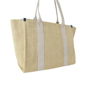 Southbank Large Shopper Kurt Geiger - MYLILLY