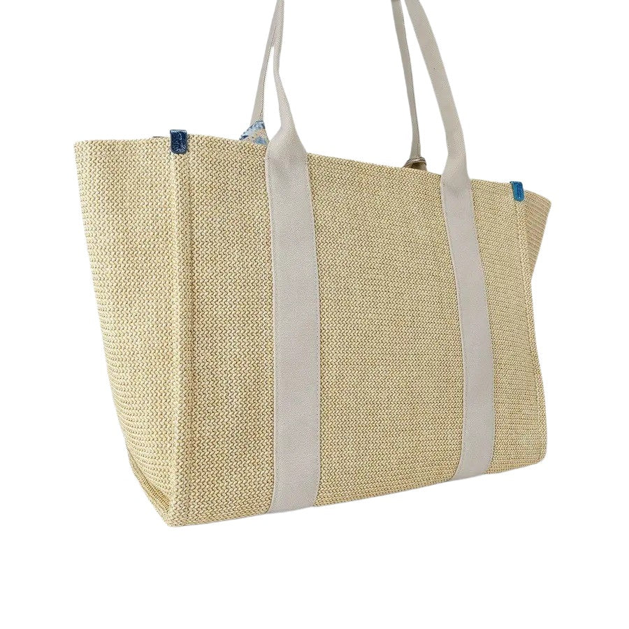 Southbank Large Shopper Kurt Geiger - MYLILLY