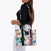 Southbank Tote Kurt Geiger - MYLILLY