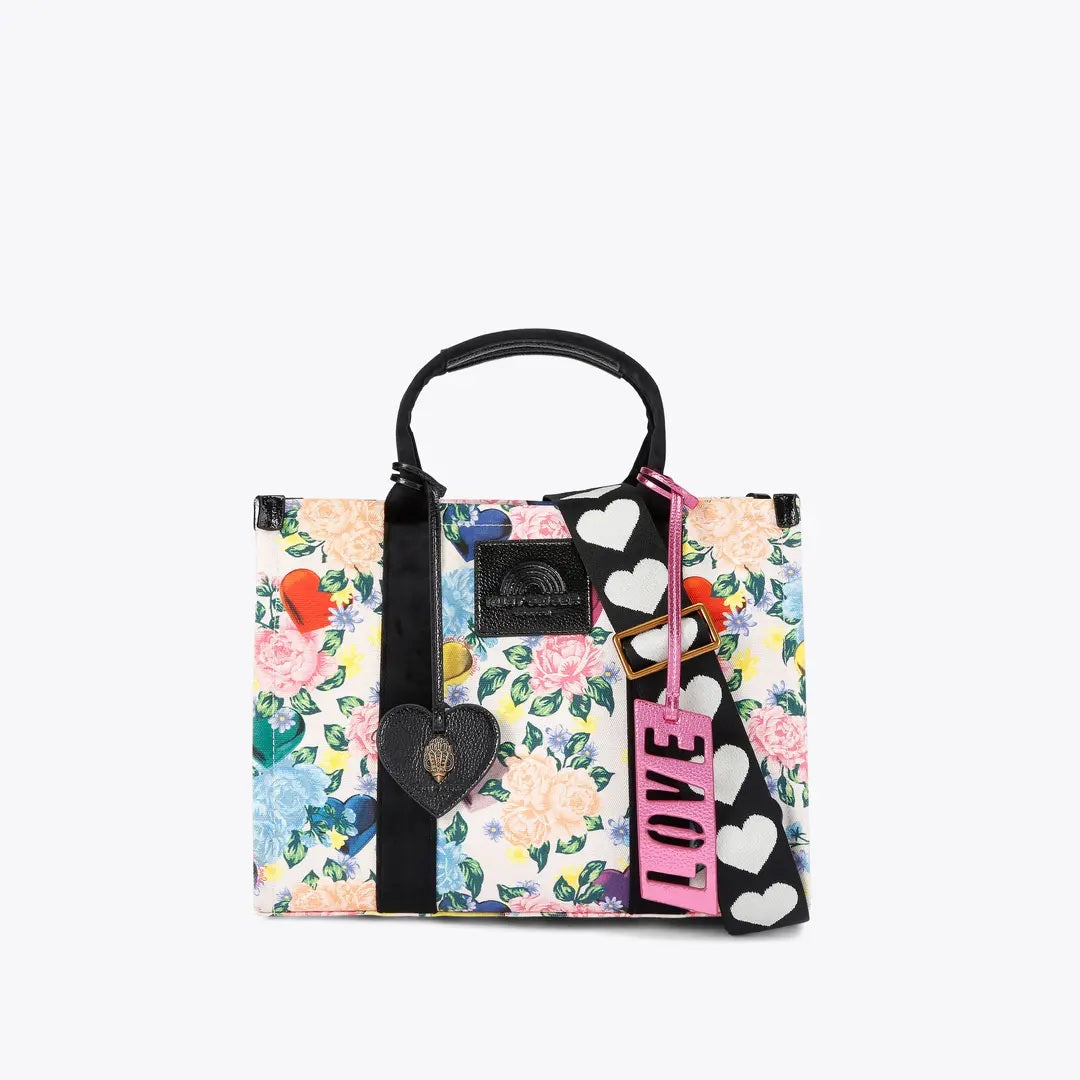 Southbank Tote Kurt Geiger - MYLILLY