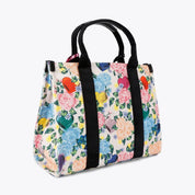 Southbank Tote Kurt Geiger - MYLILLY