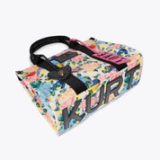 Southbank Tote Kurt Geiger - MYLILLY