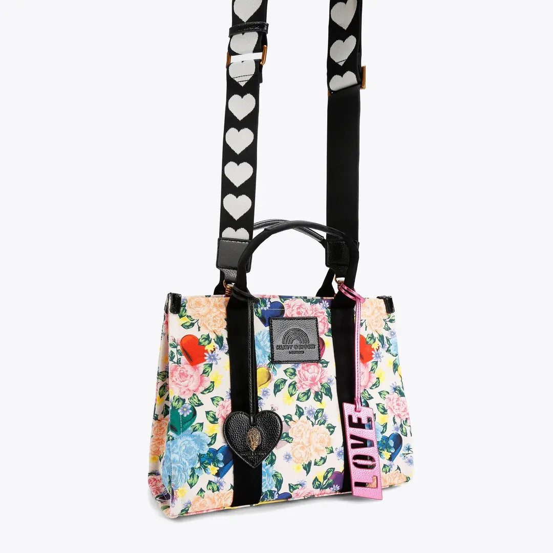 Southbank Tote Kurt Geiger - MYLILLY