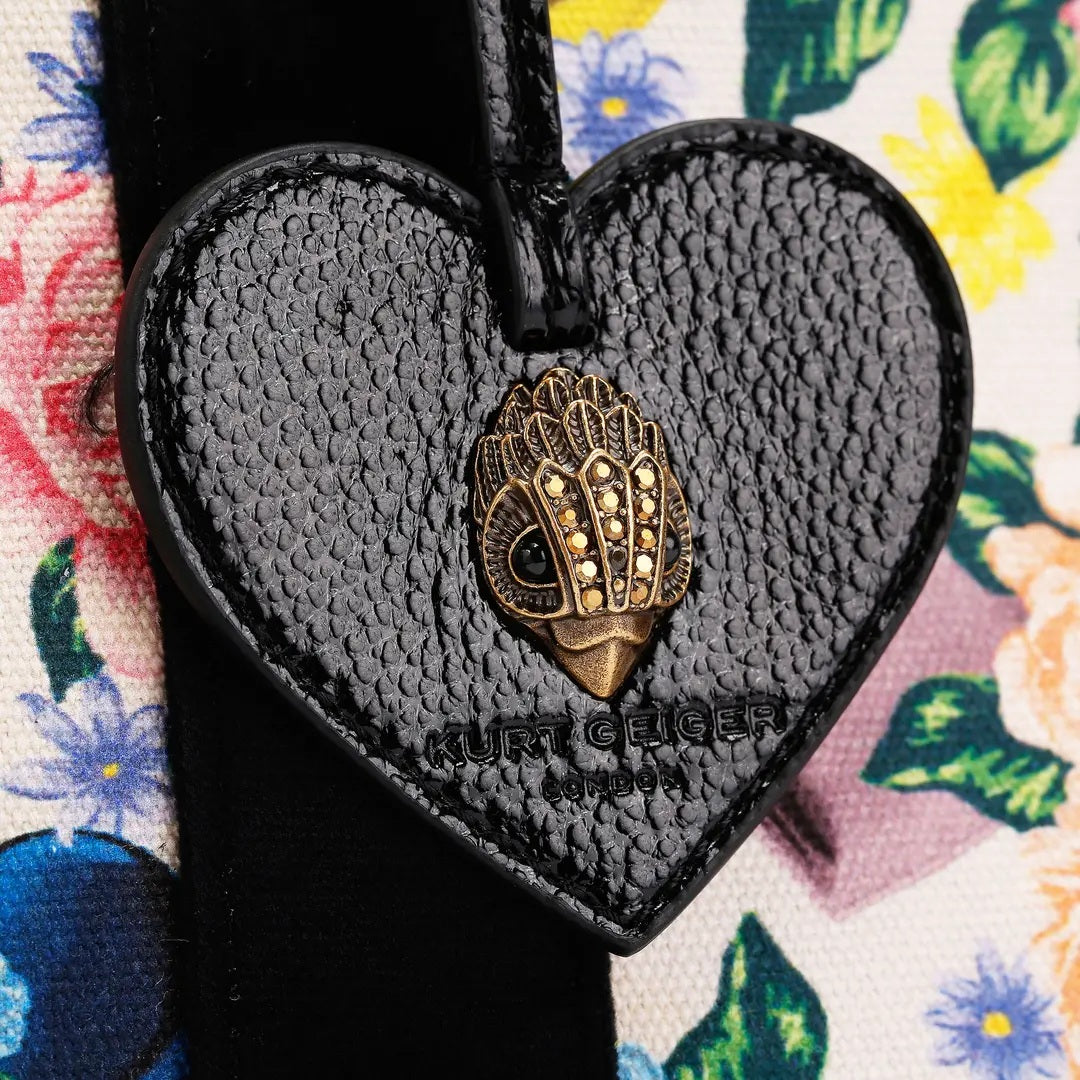 Southbank Tote Kurt Geiger - MYLILLY