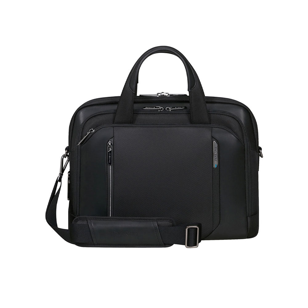 Spectrolite 4,0 Briefcase 15,6`` SLIM Samsonite - MYLILLY