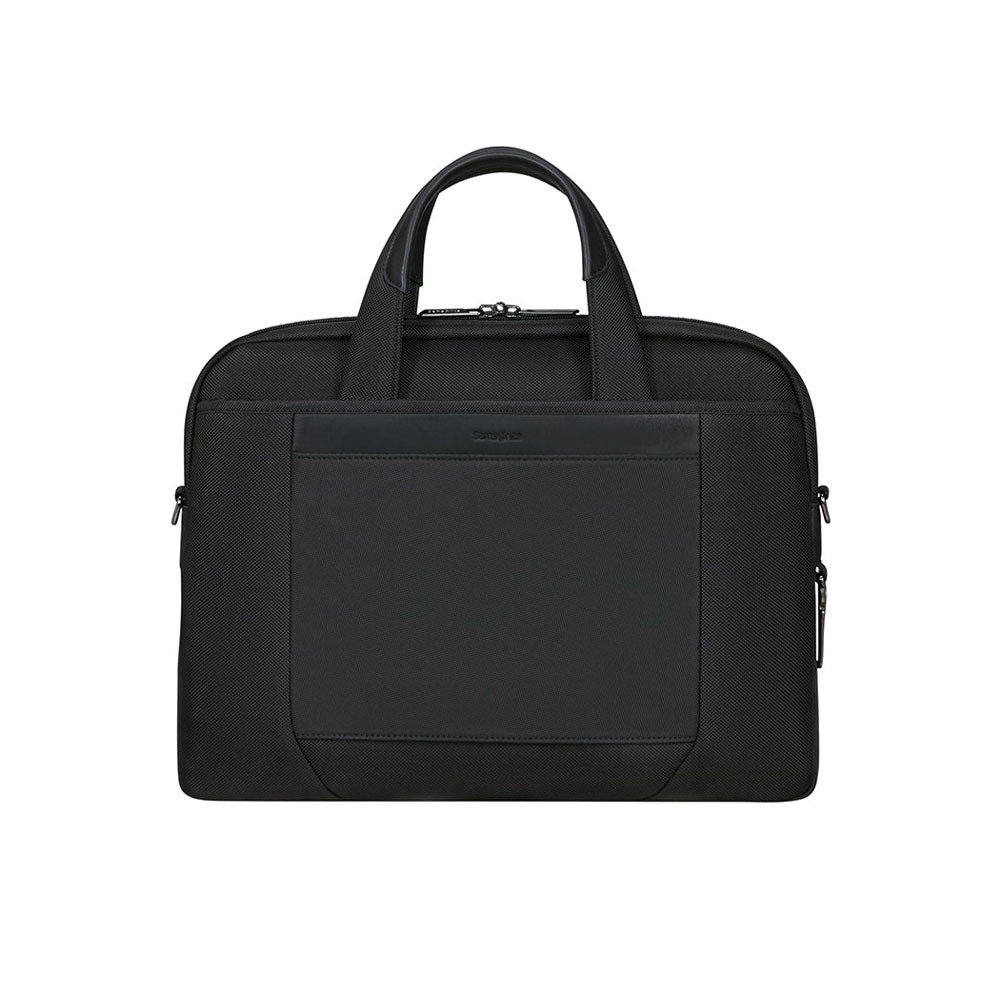 Spectrolite 4,0 Briefcase 15,6`` SLIM Samsonite - MYLILLY