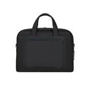 Spectrolite 4,0 Briefcase 15,6`` SLIM Samsonite - MYLILLY