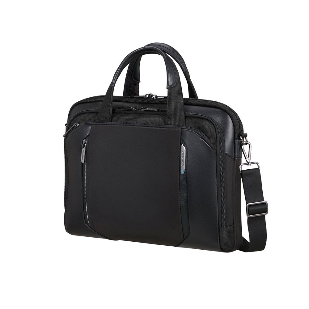 Spectrolite 4,0 Briefcase 15,6`` SLIM Samsonite - MYLILLY