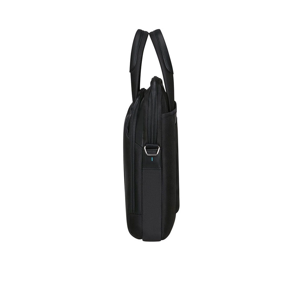 Spectrolite 4,0 Briefcase 15,6`` SLIM Samsonite - MYLILLY