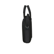 Spectrolite 4,0 Briefcase 15,6`` SLIM Samsonite - MYLILLY