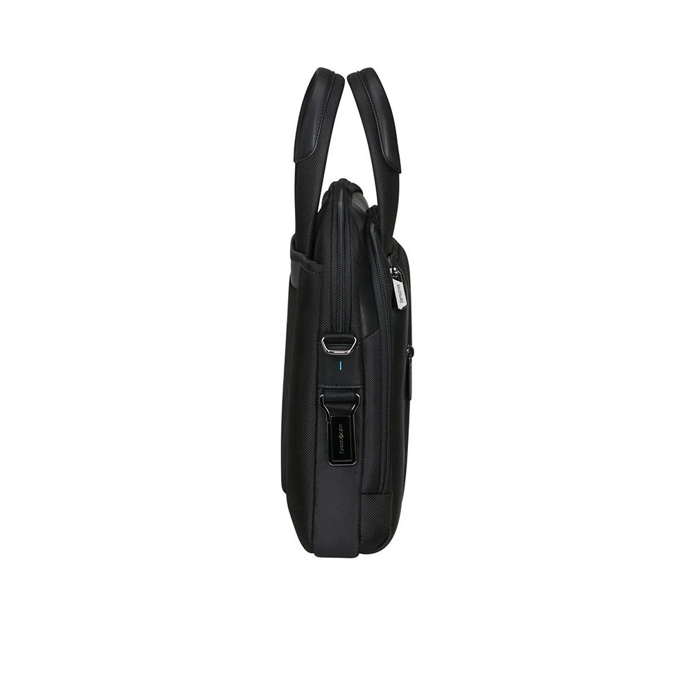 Spectrolite 4,0 Briefcase 15,6`` SLIM Samsonite - MYLILLY